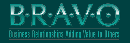 Network With BRAVO