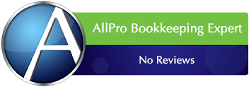 AllProWebTools Bookkeeping Expert