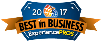 Best In Business 2017