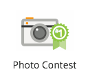 Photo Contest For Bristol Bay Borough Alaska